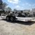 2018 Sundowner 22' Car Hauler Trailer - $7935 - Image 3