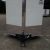7x16 ENCLOSED CARGO TRAILER!! IN STOCK READY TO GO - $3000 - Image 3