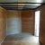 NEW 2018 ENCLOSED CARGO TRAILERS 6X10 6X12 7X12 7X14 7X16 8.5X20 - $2595 - Image 3