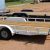 FREE SPARE* 16' Tandem Bumper Pull Utility Carhauler Trailer 7K GVWR - $2995 - Image 3