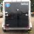 6x12 Victory Cargo Trailer For Sale - $4629 - Image 3