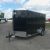 2018 Continental Cargo 6x12 Enclosed Trailer - $2650 - Image 3