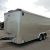 8.5x18 Tandem Axle LoadRunner Trailer For Sale - $7839 - Image 3