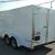 CARGO MATE ENCLOSED 7X14 7K CHALLENGER - $3499 (OLYMPIC TRAILER SUPERSTORE) - Image 3