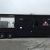 Concession/Enclosed Cargo Trailers For Sale - $4500 - Image 3