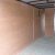 Enclosed Trailer 7 X 12' Ramp 6' 3