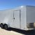 2018 Bravo 7' X 16' ENCLOSED TRAILER Brand New !!!! - $5300 - Image 3