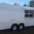 New 2018 Lark Concession Food Vending Trailer 8.5x16ta LOADED! - $13995 - Image 3