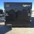 2018 Stealth Titan 8.5X20 Enclosed Cargo Trailer - *BLACKOUT PACKAGE* - $6799 - Image 4