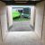 2018 United Trailers 6X12 Enclosed Cargo Trailer - $2650 - Image 4
