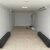 2018 United Trailers 8.5X28 Enclosed Cargo Trailer - $8195 - Image 4