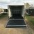2018 Aluminum Trailer Company 8.5X24 Aluminum Enclosed Cargo Trailer - $16500 - Image 4
