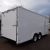 High Plains Trailers! 8X20 T/A**Premiun Enclosed Cargo Trailer! - $5295 (Denver) - Image 3