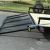 2017 Gatormade Trailers 16ft Gatormade Utility Trailer - $2195 - Image 4