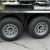 Gatormade Trailers GT-XT 10400 GVWR Equipment Trailer - $2895 - Image 4