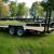 EQUIPMENT TRAILER ** TAKING ORDERS NOW FOR SPRING ** DON'T DELAY **** - $2699 - Image 4