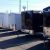 7X16ft Enclosed Trailer --YEAR END CLEARANCE SALE-- - $3399 - Image 4