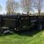 14FT DUMP TRAILER *** IN STOCK *** COMMERCIAL GRADE *** - $6499 - Image 4