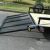 2017 Gatormade Trailers 16ft Gatormade Utility Trailer - $2195 - Image 4