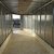 2018 RC Trailers 7 X 19 Snowmobile Enclosed Cargo Trailer - $6499 - Image 4