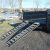 DUMP TRAILER - *12FT*14FT*16FT** IN STOCK ** - $6299 - Image 4