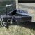 Gatormade Trailers 7x16 Enclosed / Cargo Trailer Enclosed Cargo Traile - $3990 - Image 4