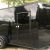 Gatormade Trailers 7x16 Blackout Edition Enclosed Trailer 7K Enclosed - $4995 - Image 4