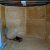 8.5X20 BBQ*VENDING*CONCESSION TRAILER!! STARTING @ - $7000 - Image 4