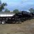 14ft 14000GVW Dump Trailer - $5999 - Image 4