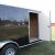 Gatormade Trailers 7x16 Enclosed / Cargo Trailer Enclosed Cargo Traile - $3990 - Image 4