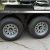 Gatormade Trailers GT-XT 10400 GVWR Gatormade Equipment Trailer Equipm - $2895 - Image 4