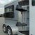 2017 Sundowner 2 Horse Sportman -REDUCED PRICE Trailer - $13475 - Image 4