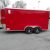 2018 Spartan 7 x 14 Enclosed Cargo with Motorcycle Pkg - $4795 - Image 4