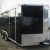 Year End Enclosed Trailer Super Sale - All 2018 6x12 - 8.5x28 Cargo Tr - $1995 - Image 4