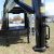 Gatormade Trailers 25+5 WORKHORSE GOOSENECK 24.9K Equipment Trailer - $9195 - Image 4