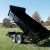 Gatormade Trailers 14K Bumper Pull Dump Trailer - $6995 - Image 4