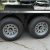 Gatormade Trailers GT-XT 10400 GVWR Gatormade Equipment Trailer Equipm - $2895 - Image 4