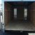 CARGO MATE ENCLOSED 7X14 7K CHALLENGER - $3499 (OLYMPIC TRAILER SUPERSTORE) - Image 4
