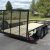 Gatormade Trailers 16FT Gatormade Utility/Landscape Trailer - $2195 - Image 4