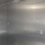 New 2018 Lark Concession Food Vending Trailer 8.5x16ta LOADED! - $13995 - Image 4