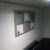 8.5X20 ENCLOSED CONCESSION TRAILER!!!! GREAT DEAL!!! - $8825 - Image 4