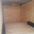 2018 8.5 x 24 TA2 Car / Racing Trailer - $4050 - Image 4