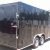 New 8.5 Wide Car Hauler Cargo Trailers, Factory Direct Prices! - $3599 - Image 4