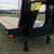 Gatormade Trailers 40 Freight Hotshot 24.9K Gooseneck Trailer Equipmen - $10900 - Image 4