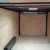 8.5X24 ENCLOSED CARGO TRAILER!! STARTING @ - $3950 - Image 4