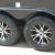 8.5x20*'ft Black-Out Edition Race* Car Trailer* - $7495 - Image 4