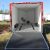 Year End Enclosed Trailer Super Sale - All 2018 6x12 - 8.5x28 Cargo Tr - $1995 - Image 4