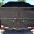 Dump Trailer 7 x 14 x 48 Commercial Duty Best in the Biz !! - $6995 - Image 4