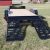 Gatormade Trailers 16K Aardvark with Ramps Equipment Trailer - $6390 - Image 4