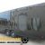 8.5x28*'ft Black-Out Edition Race* Car Trailer* - $8995 - Image 4 8.5x28*'ft Black-Out Edition Race* Car Trailer* - $8995 - Image 4